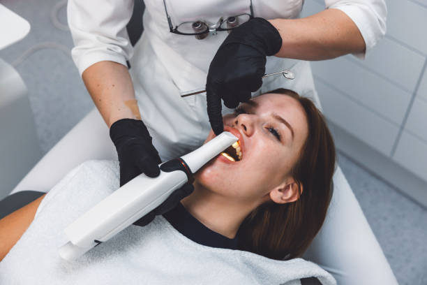 Best Emergency Dental Extractions in Middlefield, OH