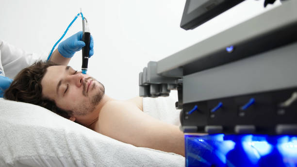 Best Weekend Emergency Dentist in Middlefield, OH